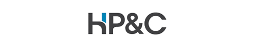 HP&C