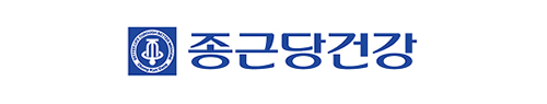 종근당건강
