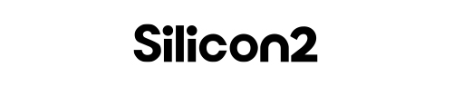 Silicon2