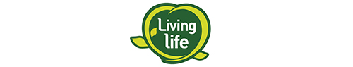 Livinglife